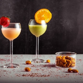 دانلود آهنگ عشق منی علی جروند